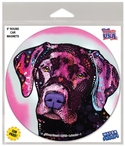 Dog 2024 magnets wholesale