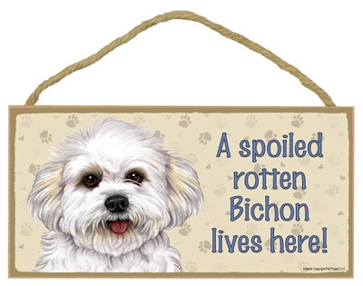 Dog, dog signs, wood signs, collectible