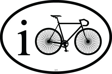 iCycle