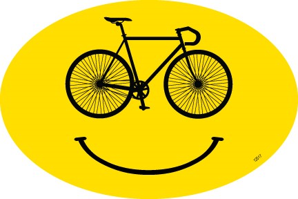 Smile cycle