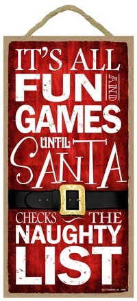 Holiday Bundle - Includes 6 FREE Signs!